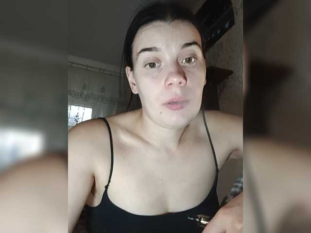 ShellBixAngeLL