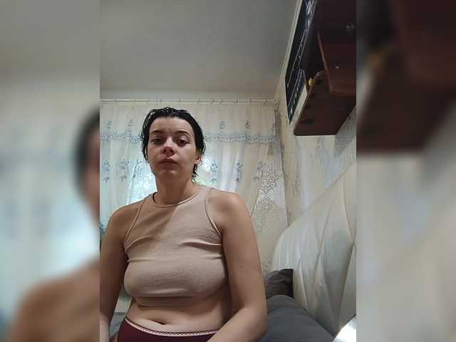 ShellBixAngeLL live cam on BongaCams