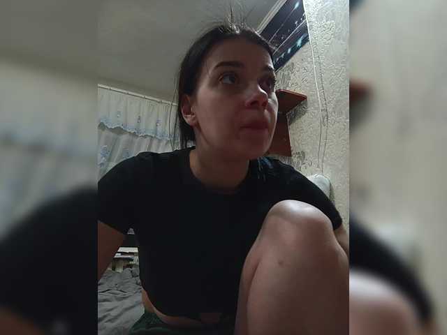 ShellBixAngeLL live cam on BongaCams
