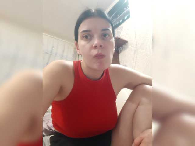 ShellBixAngeLL