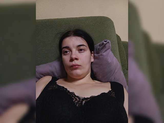 ShellBixAngeLL live cam on BongaCams