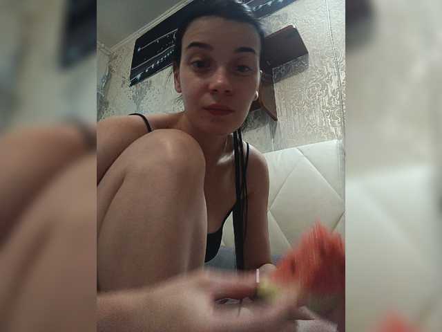 ShellBixAngeLL live webcam show