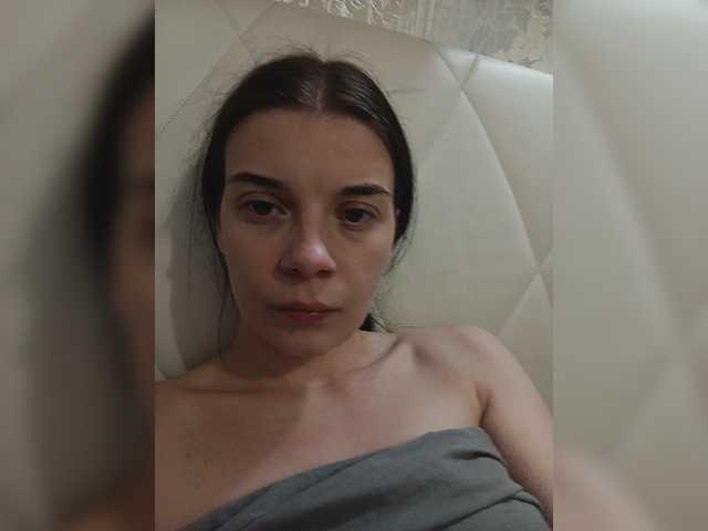 shellbixangell live sex show