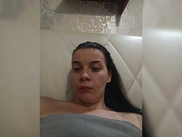 ShellBixAngeLL live cam on BongaCams