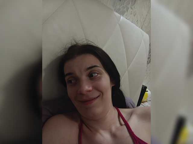 shellbixangell live sex