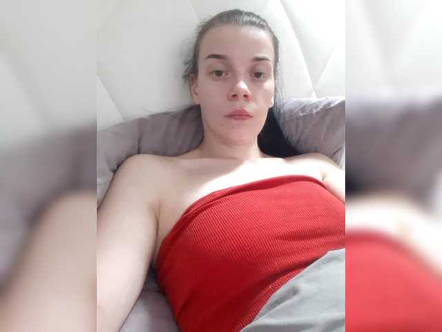 ShellBixAngeLL live cam on BongaCams
