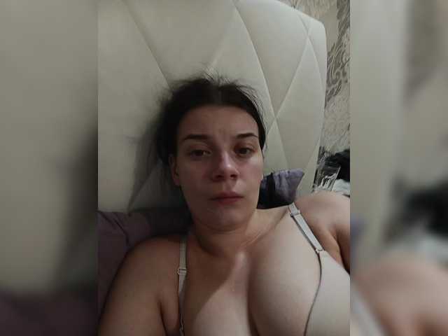 ShellBixAngeLL live cam on BongaCams