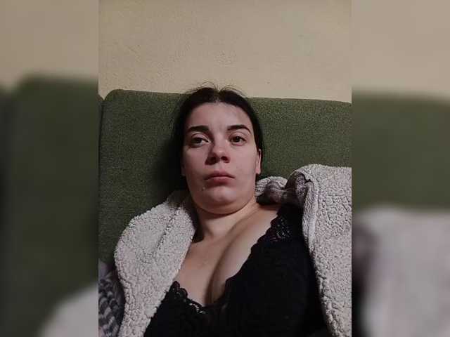 ShellBixAngeLL