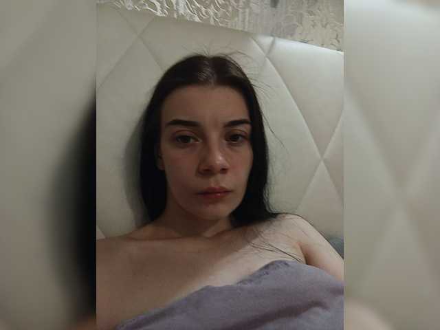 ShellBixAngeLL live cam on BongaCams