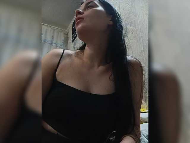 ShellBixAngeLL live cam on BongaCams