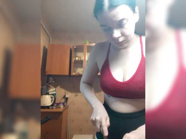 ShellBixAngeLL