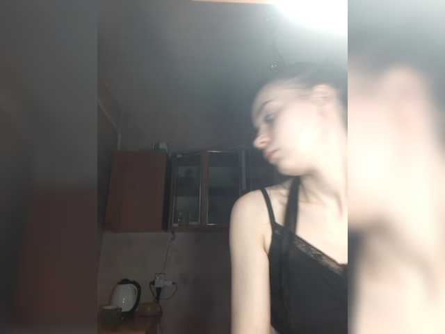 ShellBixAngeLL's BongaCams show and profile