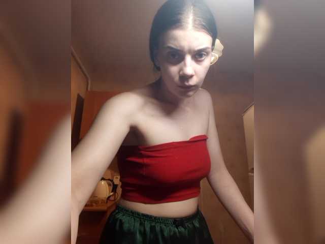 ShellBixAngeLL