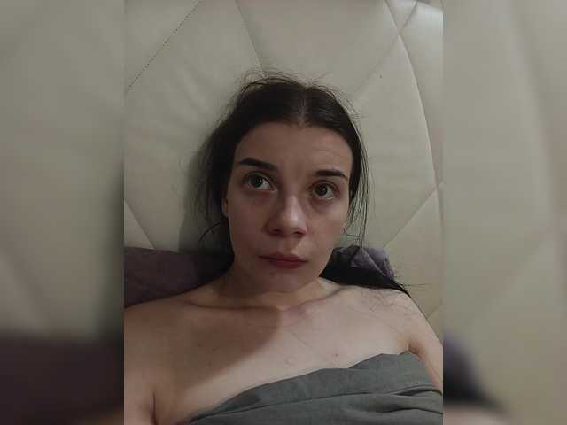 ShellBixAngeLL live cam on BongaCams