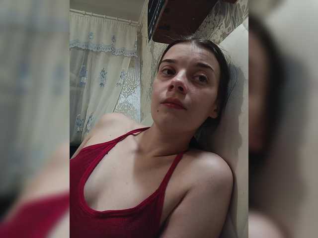 ShellBixAngeLL live cam on BongaCams
