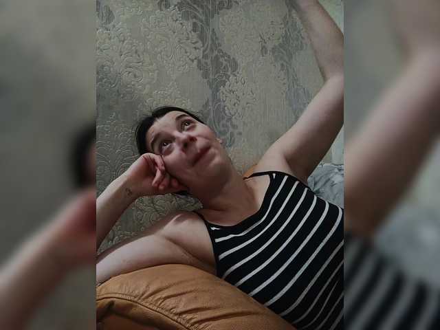 ShellBixAngeLL live cam on BongaCams
