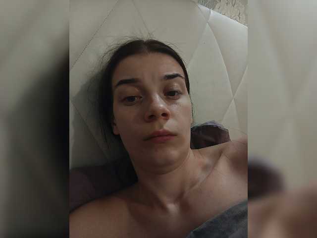 shellbixangell live sex