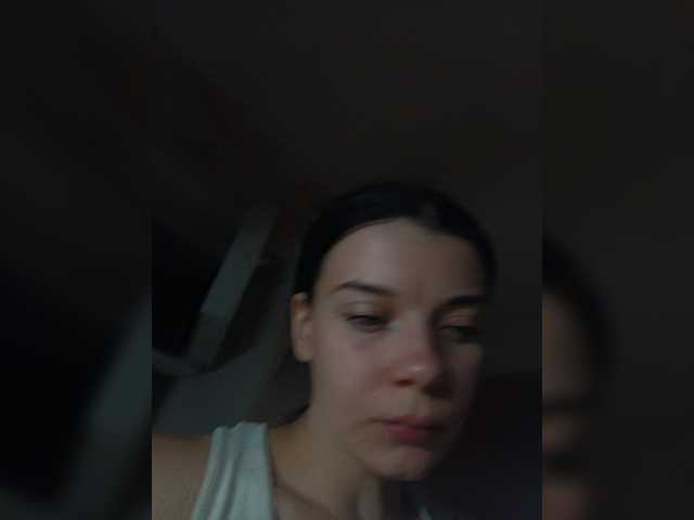 ShellBixAngeLL live cam on BongaCams