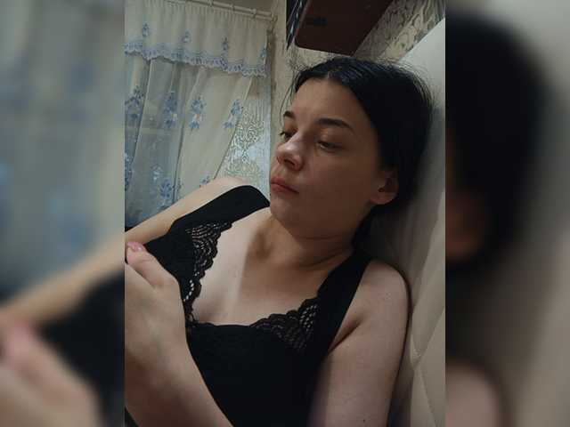ShellBixAngeLL live cam on BongaCams