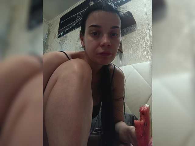 ShellBixAngeLL live webcam show