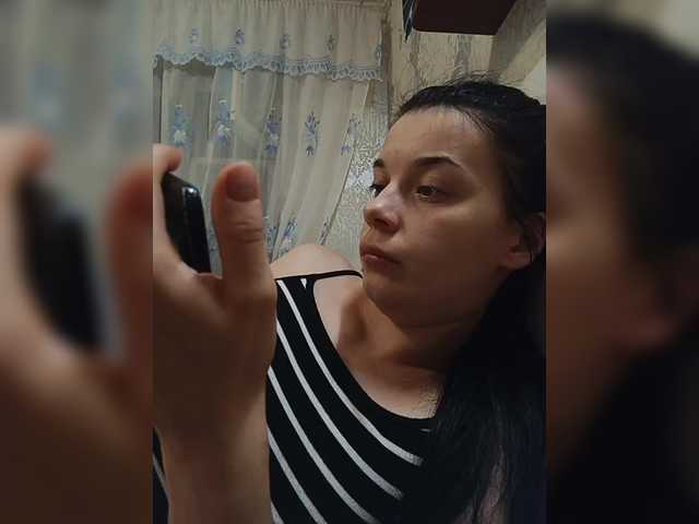 ShellBixAngeLL