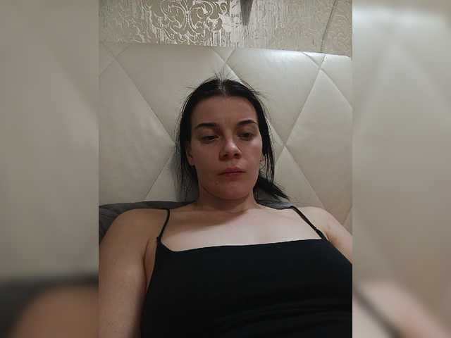 ShellBixAngeLL live cam on BongaCams