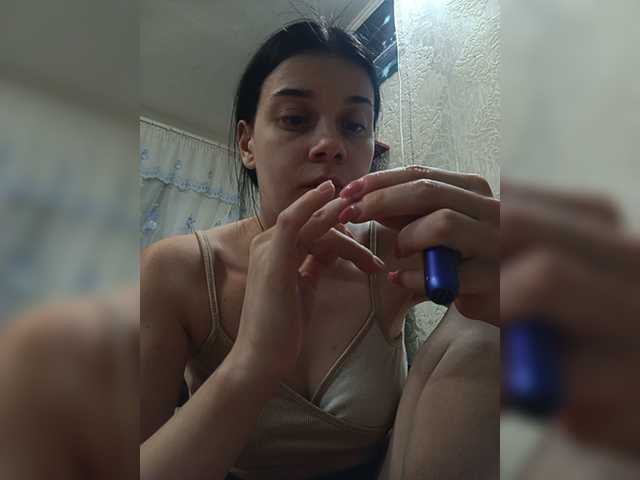 ShellBixAngeLL