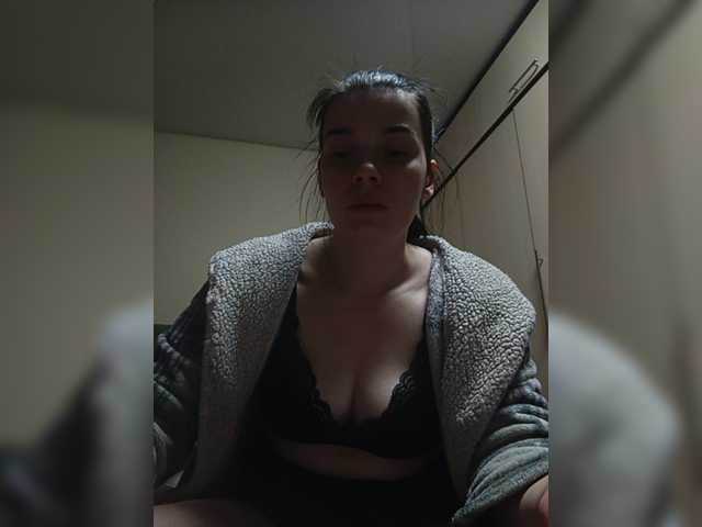 ShellBixAngeLL live cam on BongaCams