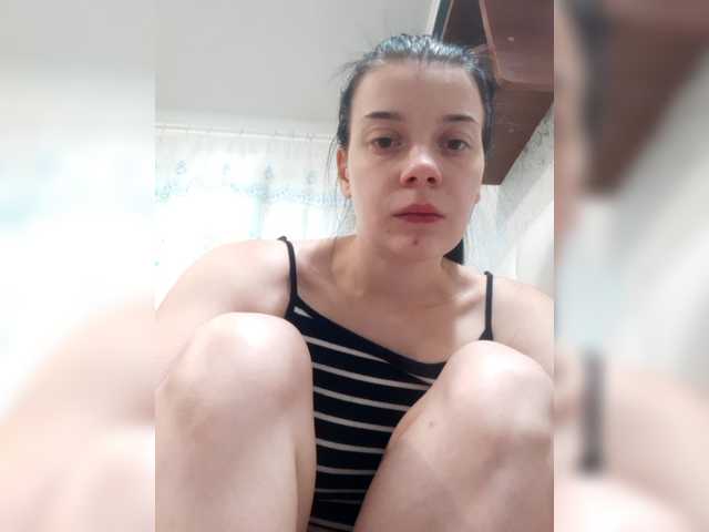 ShellBixAngeLL live cam on BongaCams