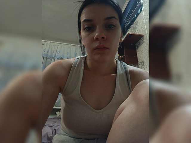 ShellBixAngeLL live cam on BongaCams