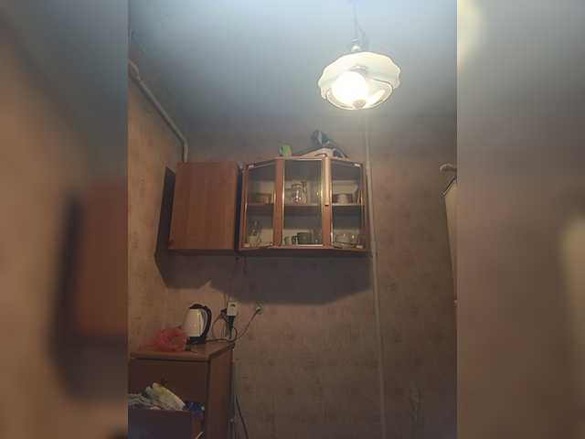 ShellBixAngeLL live cam on