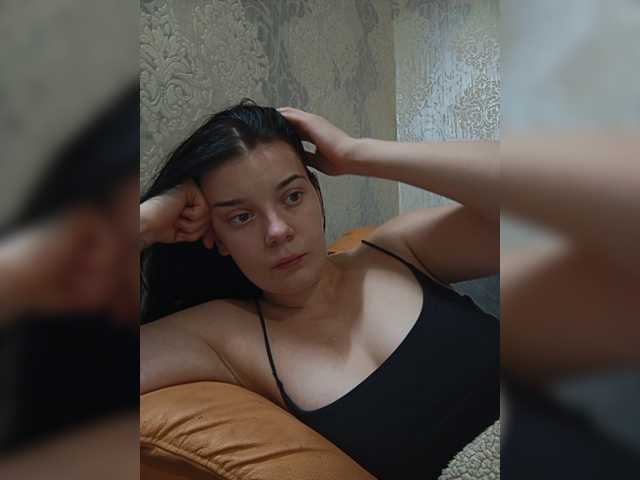 ShellBixAngeLL live cam on BongaCams