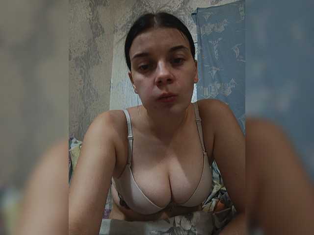 ShellBixAngeLL live cam on BongaCams