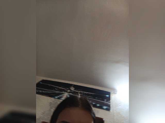 ShellBixAngeLL live cam preview