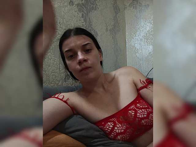 ShellBixAngeLL live cam on BongaCams