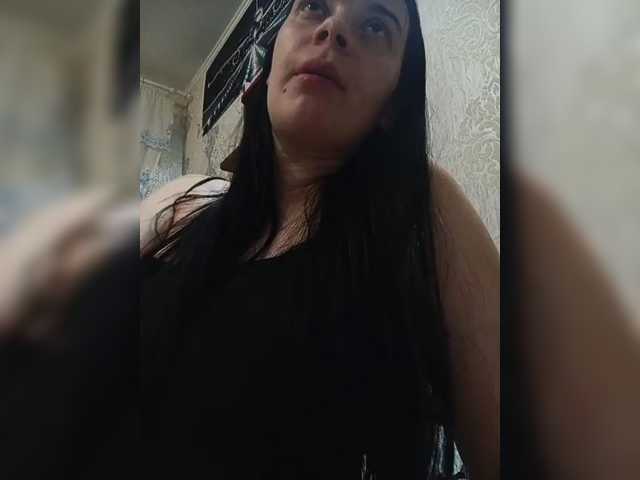 ShellBixAngeLL live cam on BongaCams
