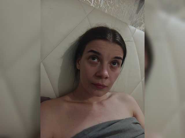 shellbixangell live sex show