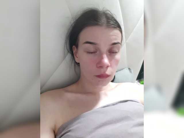 ShellBixAngeLL live cam on BongaCams