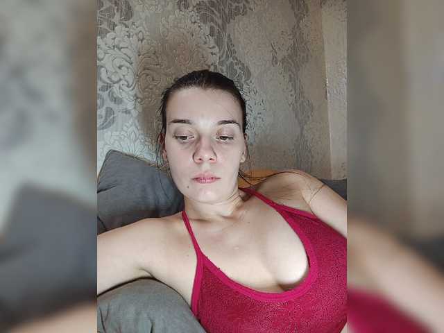 ShellBixAngeLL live cam on BongaCams