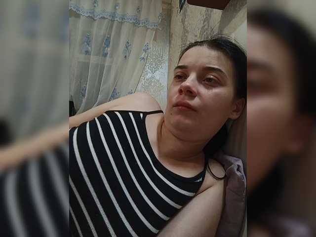 ShellBixAngeLL live cam on BongaCams