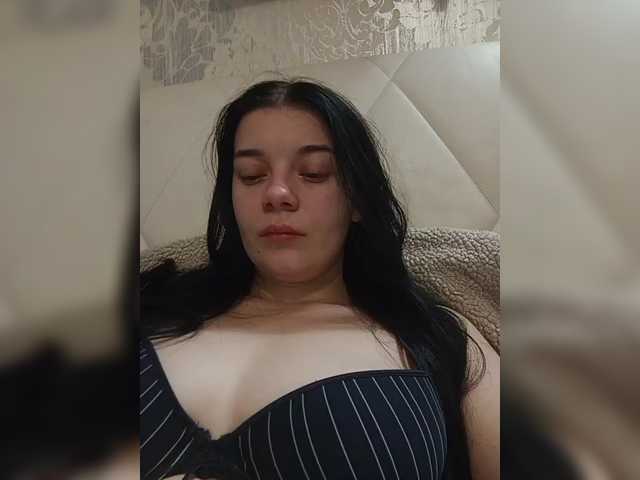 ShellBixAngeLL live cam on BongaCams
