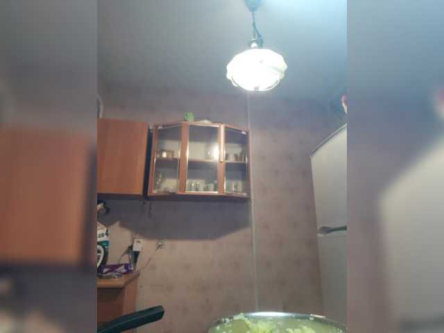 ShellBixAngeLL