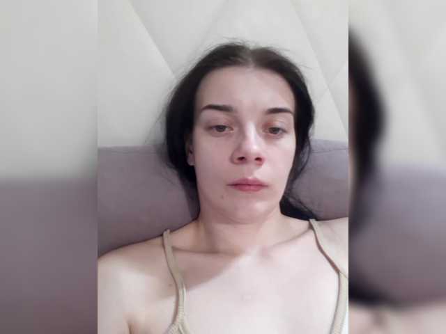 ShellBixAngeLL live cam on BongaCams