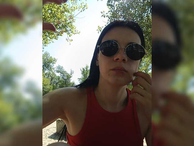 ShellBixAngeLL live cam on BongaCams