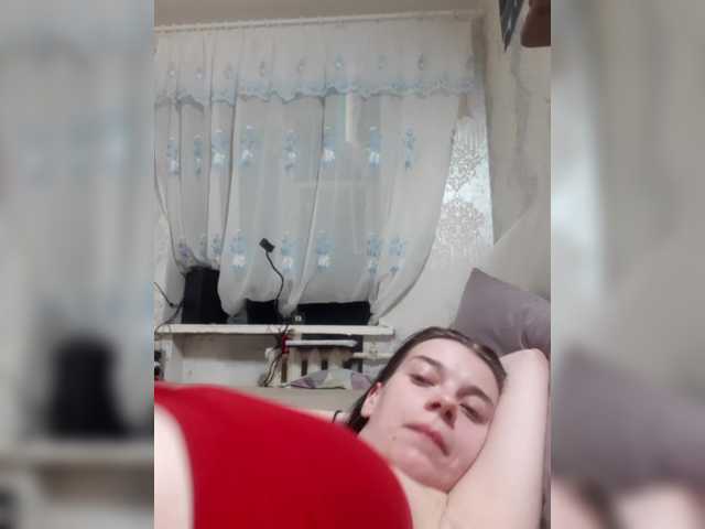 ShellBixAngeLL