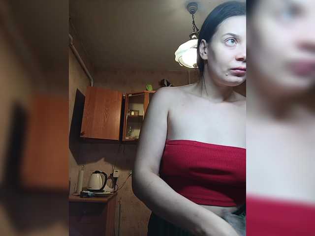 ShellBixAngeLL