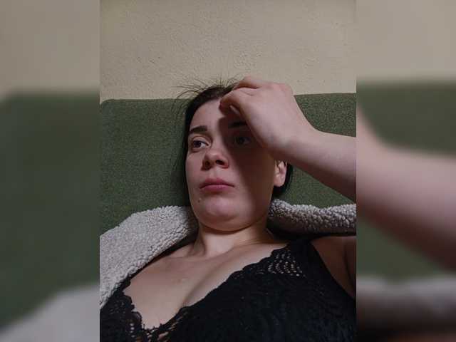 ShellBixAngeLL live cam on BongaCams
