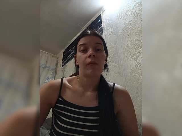 ShellBixAngeLL live cam on BongaCams