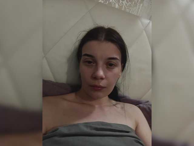 ShellBixAngeLL live cam on BongaCams