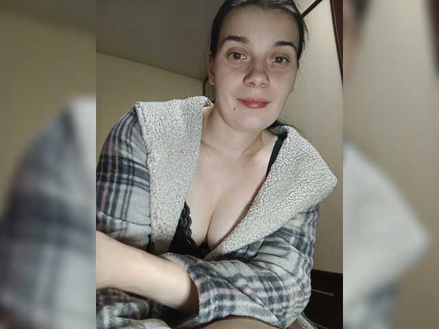 ShellBixAngeLL live cam on BongaCams